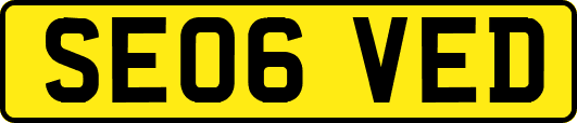 SE06VED