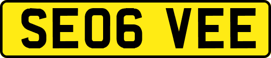 SE06VEE