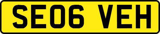 SE06VEH