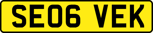 SE06VEK