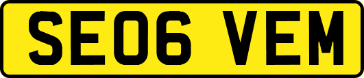 SE06VEM