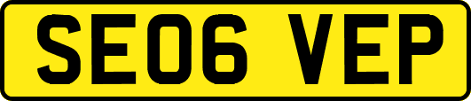 SE06VEP