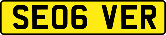 SE06VER