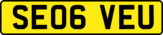 SE06VEU