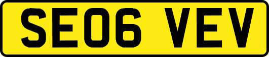 SE06VEV