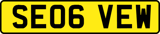 SE06VEW
