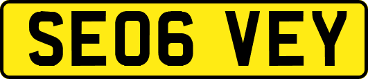 SE06VEY