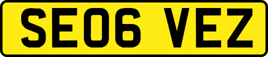 SE06VEZ