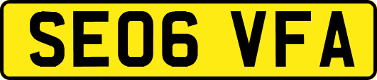 SE06VFA