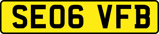SE06VFB