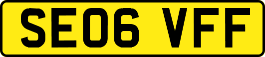SE06VFF