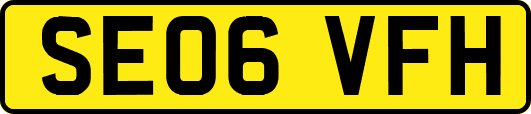 SE06VFH