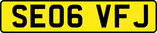 SE06VFJ