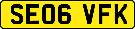 SE06VFK