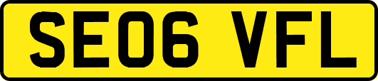 SE06VFL