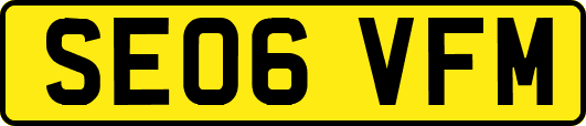 SE06VFM