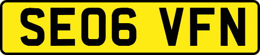 SE06VFN