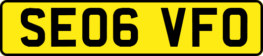 SE06VFO