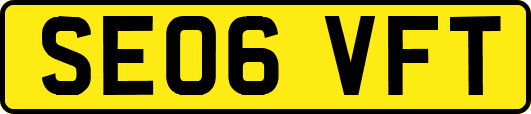 SE06VFT