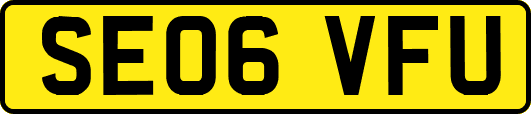 SE06VFU