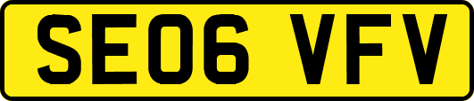 SE06VFV