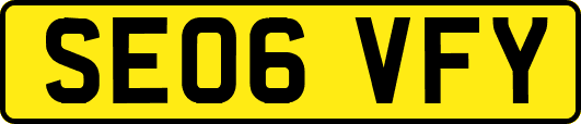 SE06VFY
