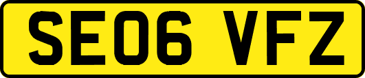 SE06VFZ