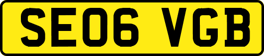 SE06VGB