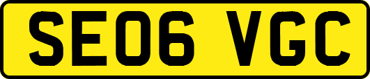 SE06VGC