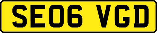 SE06VGD
