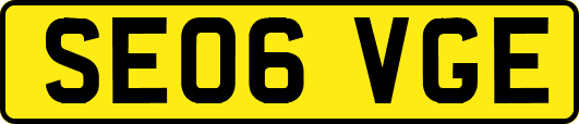 SE06VGE