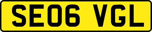 SE06VGL