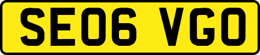SE06VGO