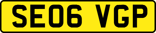SE06VGP