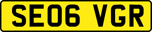 SE06VGR
