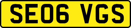 SE06VGS