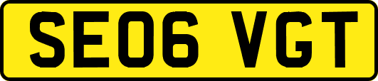 SE06VGT
