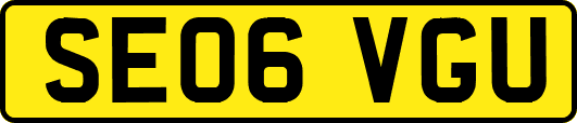 SE06VGU