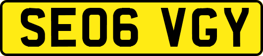 SE06VGY