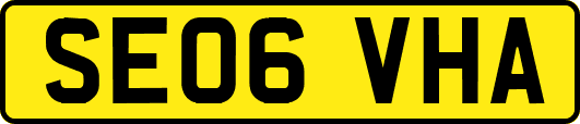 SE06VHA