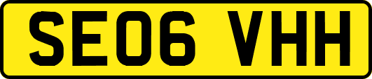 SE06VHH