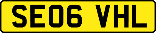SE06VHL