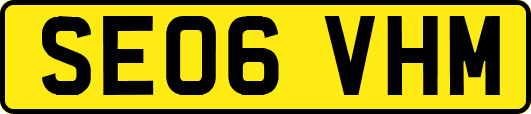 SE06VHM