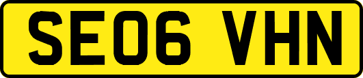 SE06VHN