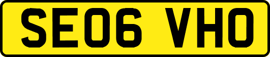 SE06VHO