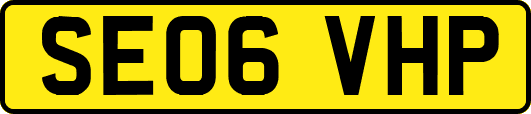 SE06VHP
