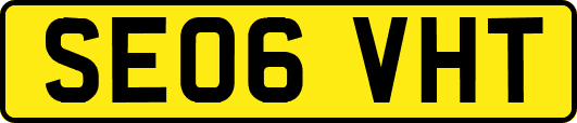 SE06VHT