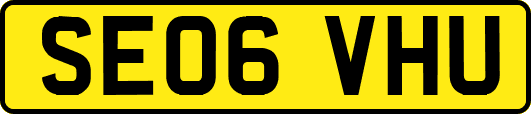 SE06VHU