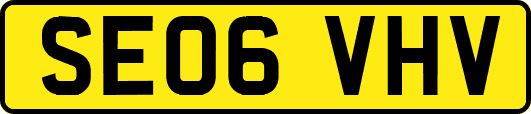 SE06VHV