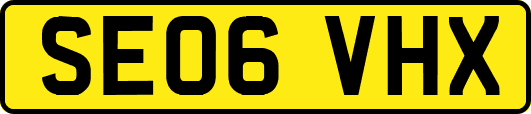 SE06VHX